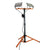 LED-Strahler