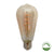 Dimmbare LED Lampen