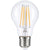 LED Lampen E27 (große Fassung)