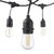 LED Lichterkette