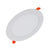 LED Downlights