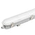 LED Batten leuchten