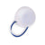 LED Module