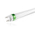 LED Leuchtstoffröhren