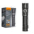 Taschenlampen