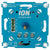 LED Dimmer