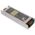 LED Treiber