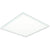 LED Panels