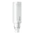 LED-PL Lampen