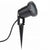 LED Gartenspots
