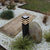 LED Gartenbeleuchtung
